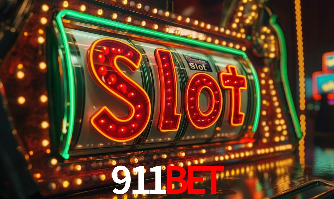 2FA Security 911Bet