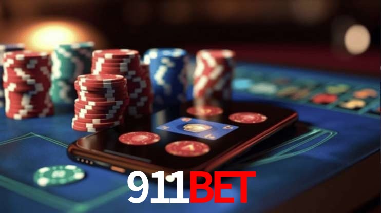 Sports Statistics 911Bet
