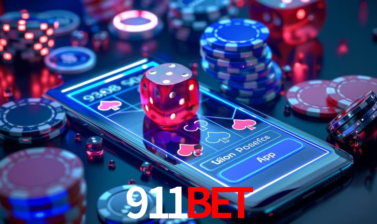 Exclusive Offers 911Bet
