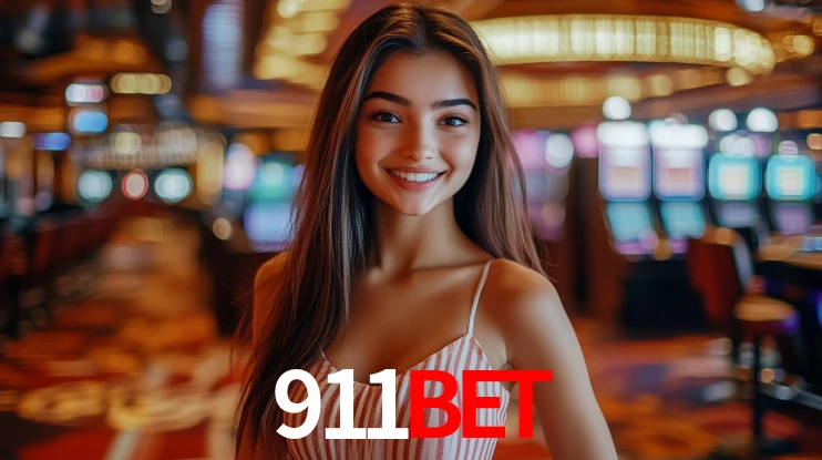 Tournaments 911Bet