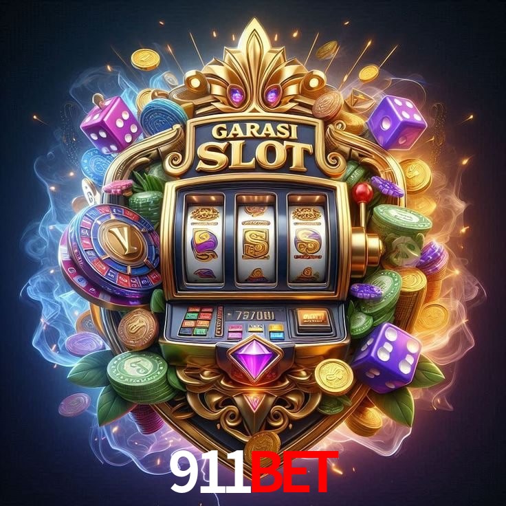Secure Login 911Bet