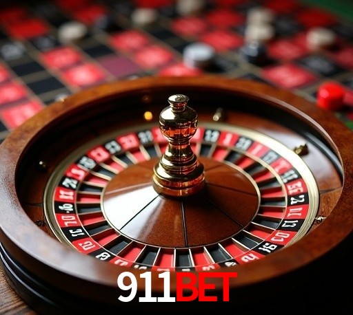 API Integration 911Bet