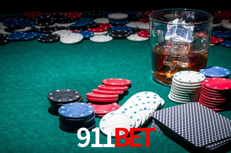 Football Betting 911Bet