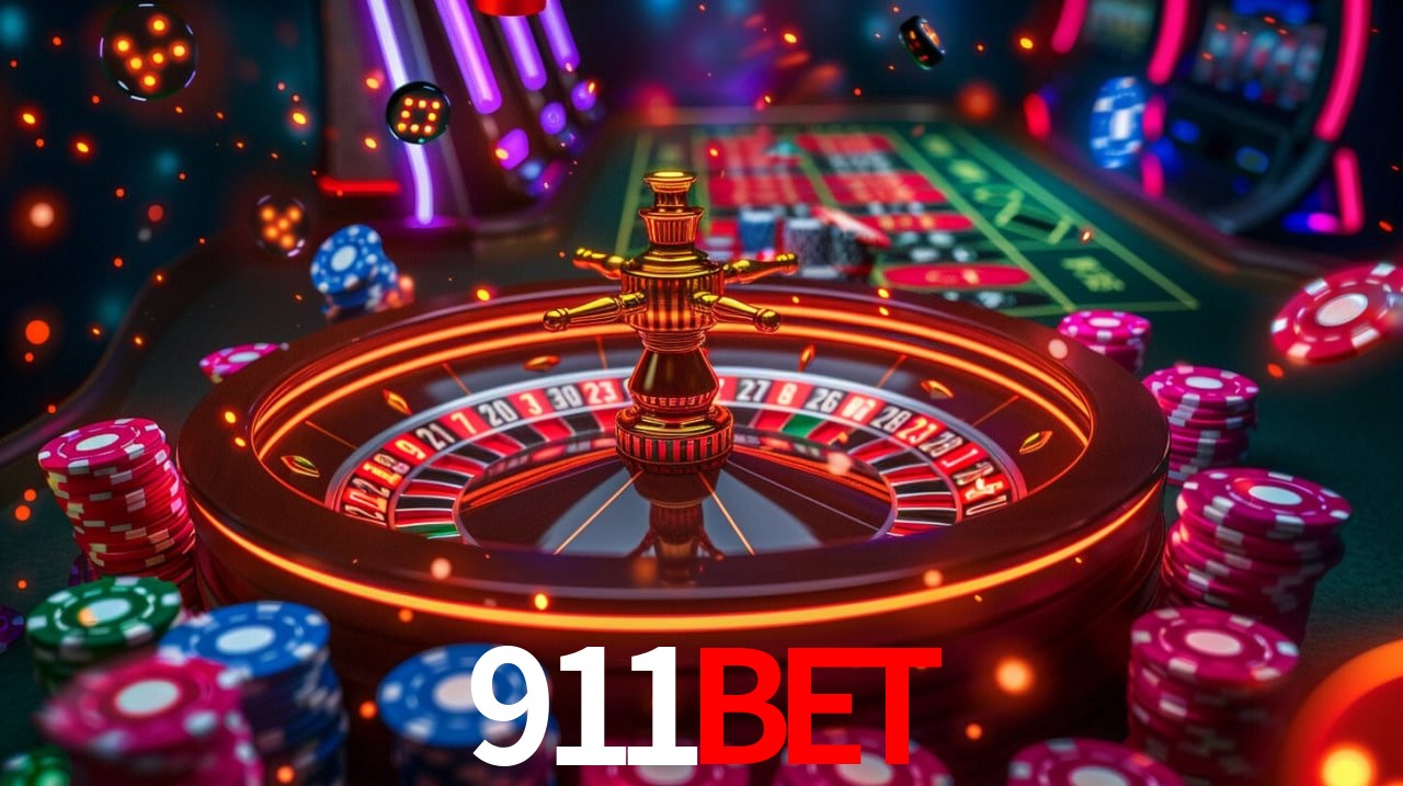 Spaceman Game 911Bet
