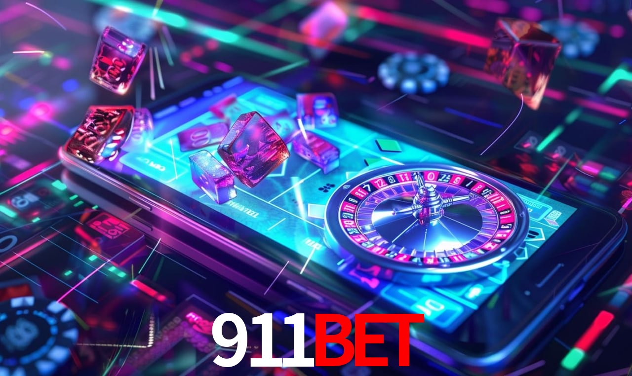 Statistics 911Bet